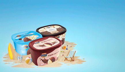 Conaprole - ORO 300x250