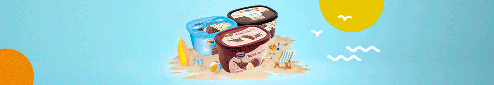 Conaprole - ORO Home 984x170