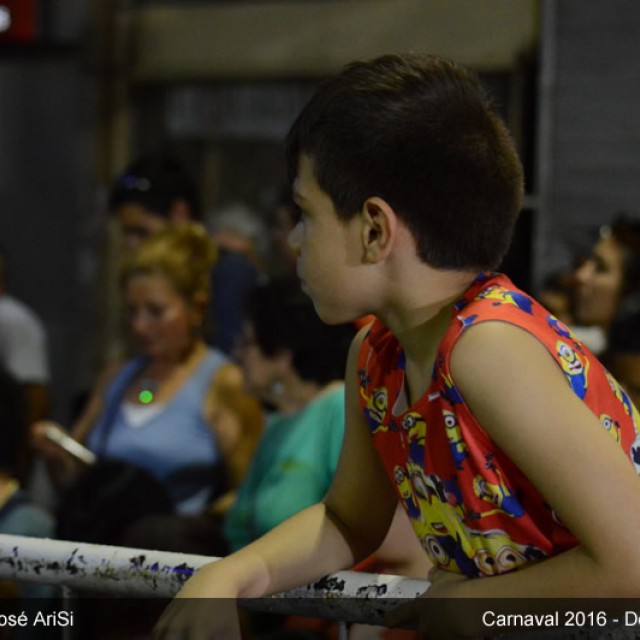 2016-desf-daecpu-0027-o8doaqf5