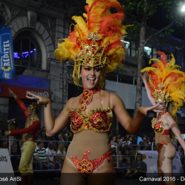 2016-desf-daecpu-0106-zthy2vwc