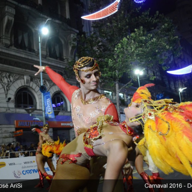 2016-desf-daecpu-0108-7jhxch8c