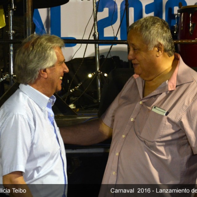 2016-rondamomos-01-0116-kaivkmgy