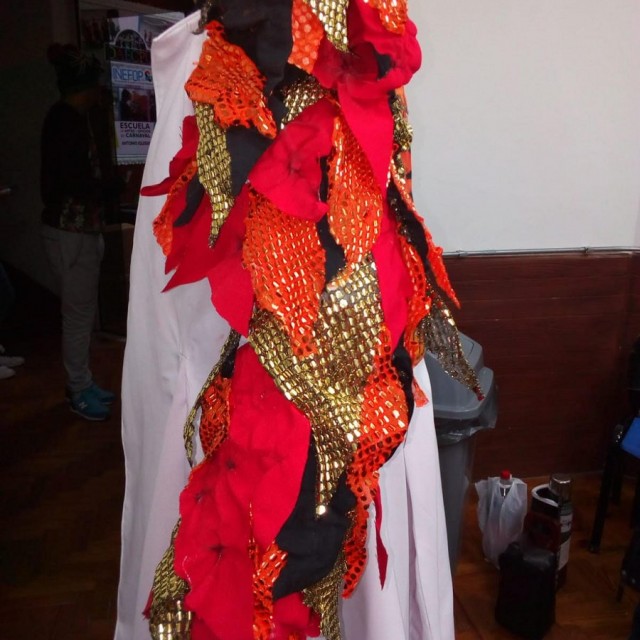 26-escuela-vestuario-2eexxw2g