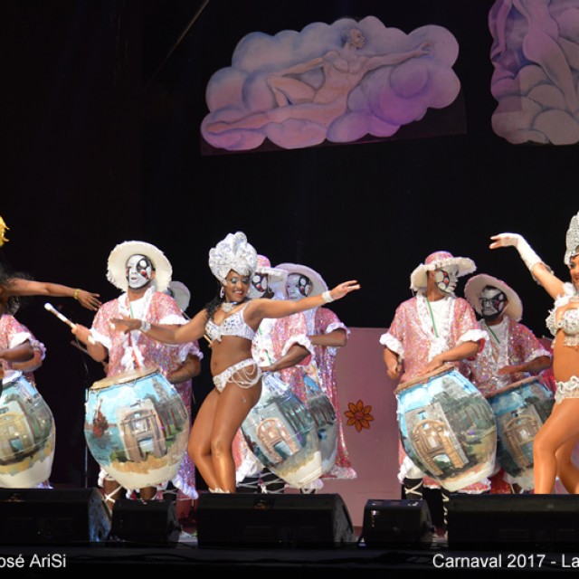 2da-etapa-2017-13-qomn9zng