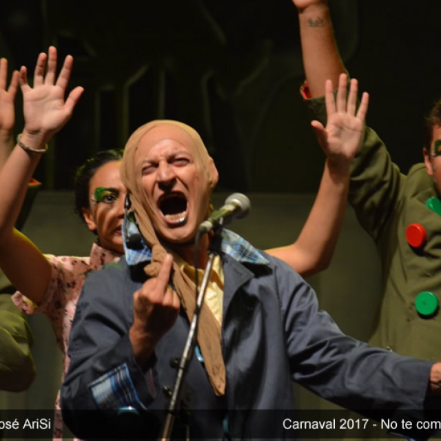 2da-etapa-2017-18-cbcsx8gu