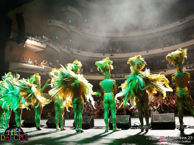 CARNAVAL_SODRE_038