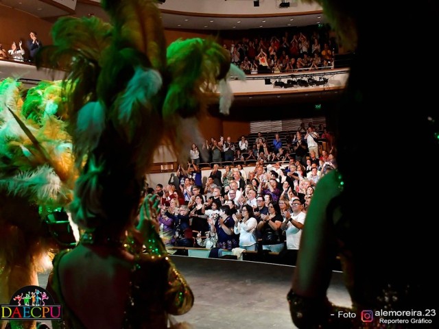 CARNAVAL_SODRE_039