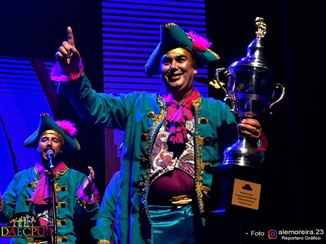 CARNAVAL_SODRE_051