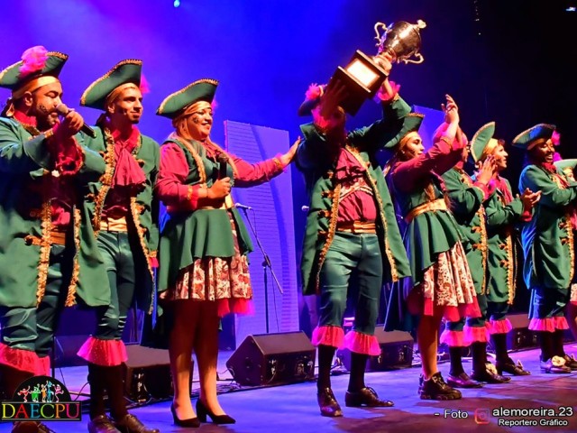 CARNAVAL_SODRE_054