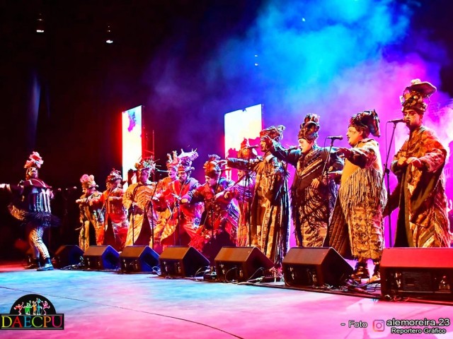 CARNAVAL_SODRE_081