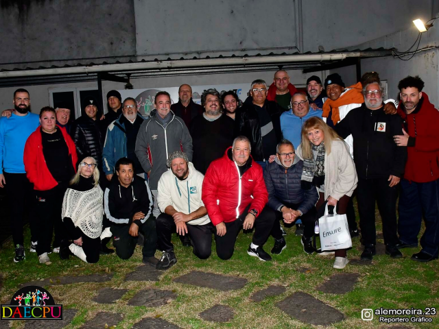 ELECCIONES_DAECPU_002