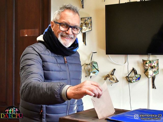 ELECCIONES_DAECPU_017