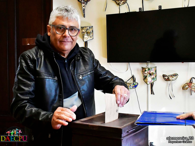 ELECCIONES_DAECPU_029