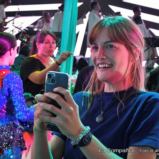 ENTREGA_DE_PREMIOS_ETAPA_01_002