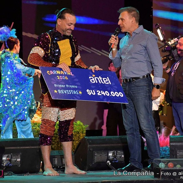 ENTREGA_DE_PREMIOS_ETAPA_01_005