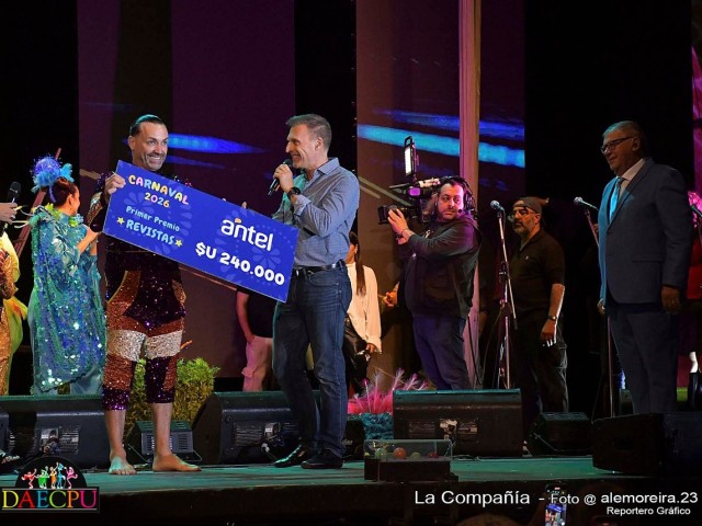 ENTREGA_DE_PREMIOS_ETAPA_01_006