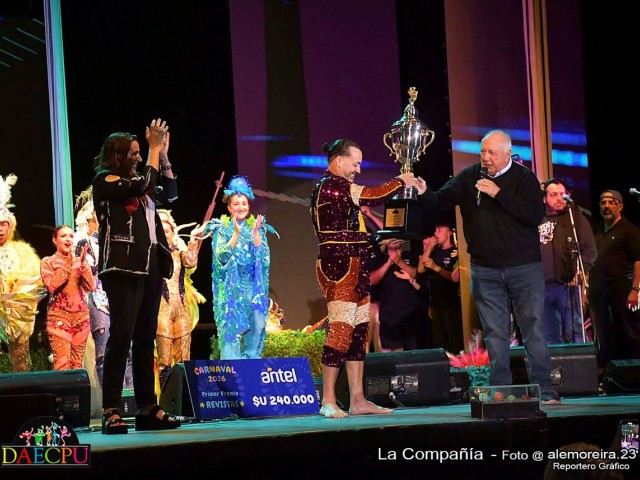 ENTREGA_DE_PREMIOS_ETAPA_01_010