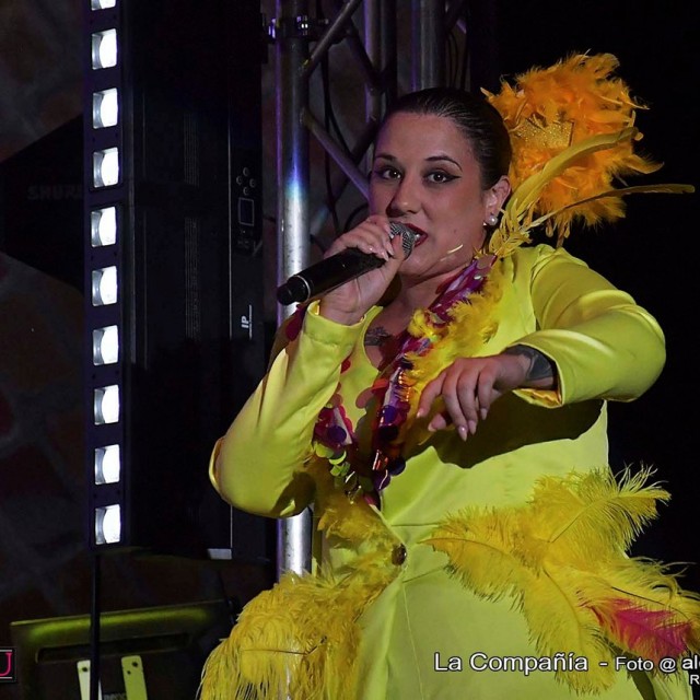 ENTREGA_DE_PREMIOS_ETAPA_01_018