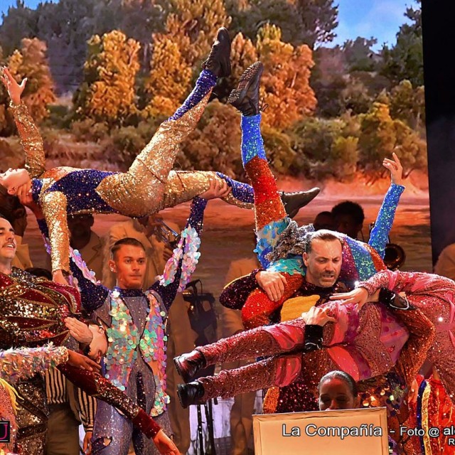 ENTREGA_DE_PREMIOS_ETAPA_01_022