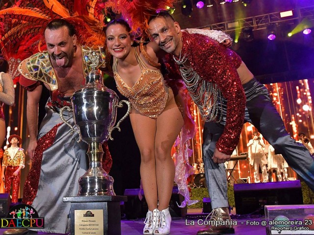 ENTREGA_DE_PREMIOS_ETAPA_01_024