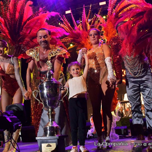 ENTREGA_DE_PREMIOS_ETAPA_01_027