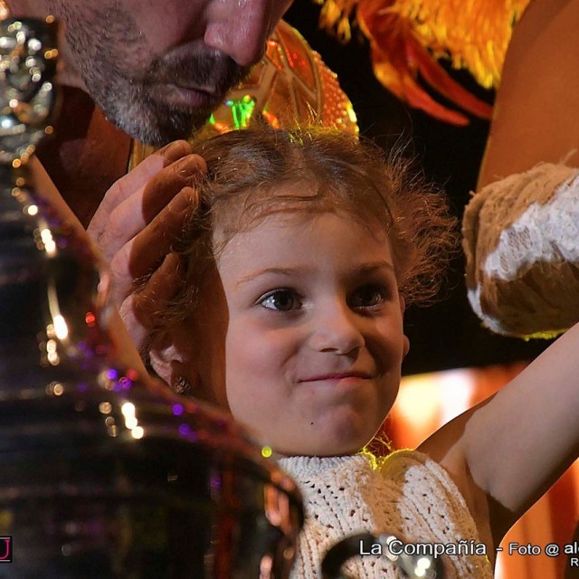 ENTREGA_DE_PREMIOS_ETAPA_01_029