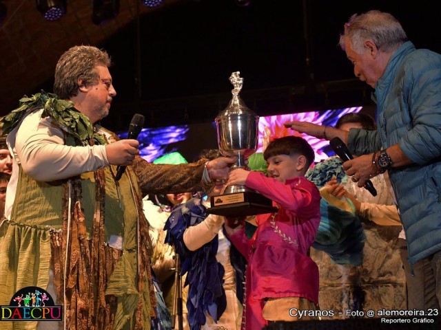 ENTREGA_DE_PREMIOS_ETAPA_01_032
