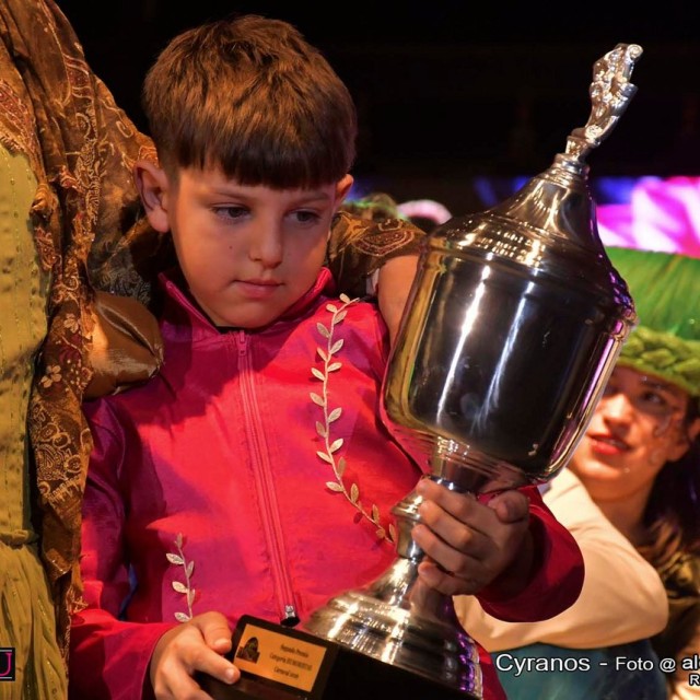 ENTREGA_DE_PREMIOS_ETAPA_01_034