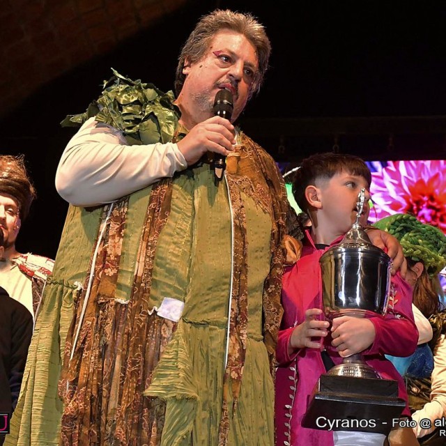 ENTREGA_DE_PREMIOS_ETAPA_01_035