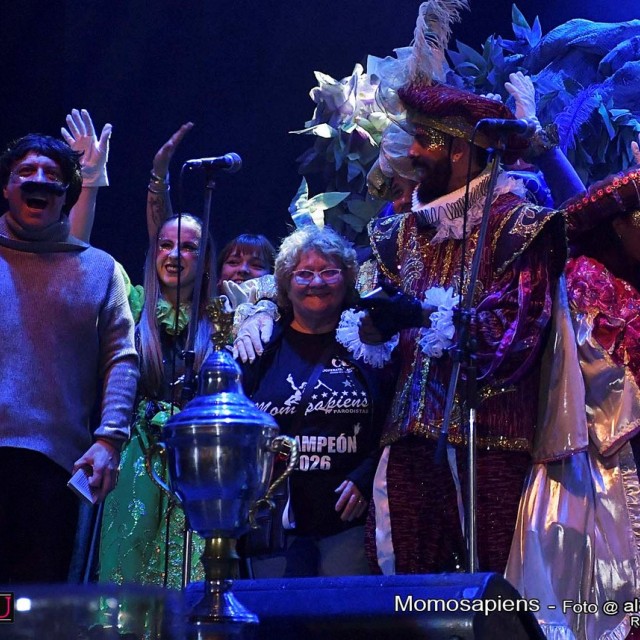 ENTREGA_DE_PREMIOS_ETAPA_01_050