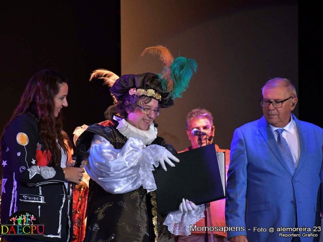 ENTREGA_DE_PREMIOS_ETAPA_01_056