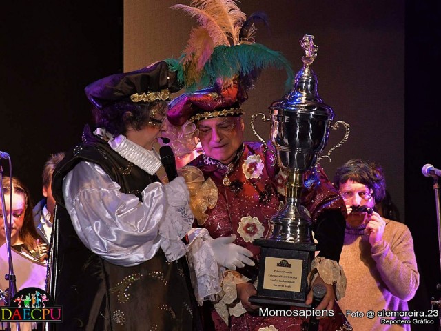 ENTREGA_DE_PREMIOS_ETAPA_01_060