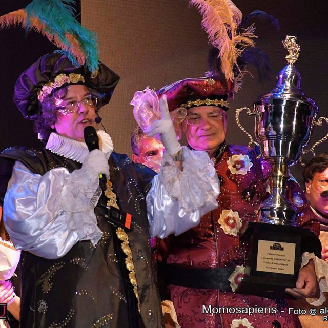 ENTREGA_DE_PREMIOS_ETAPA_01_061