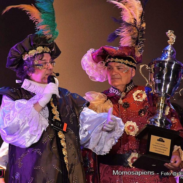 ENTREGA_DE_PREMIOS_ETAPA_01_064