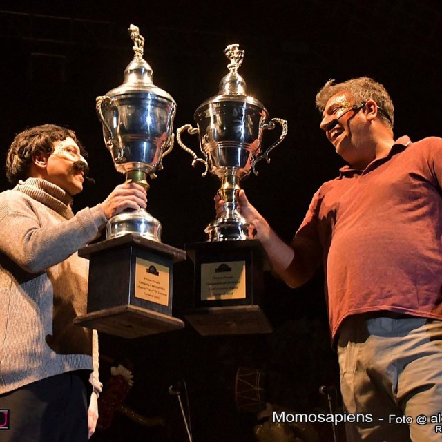 ENTREGA_DE_PREMIOS_ETAPA_01_068