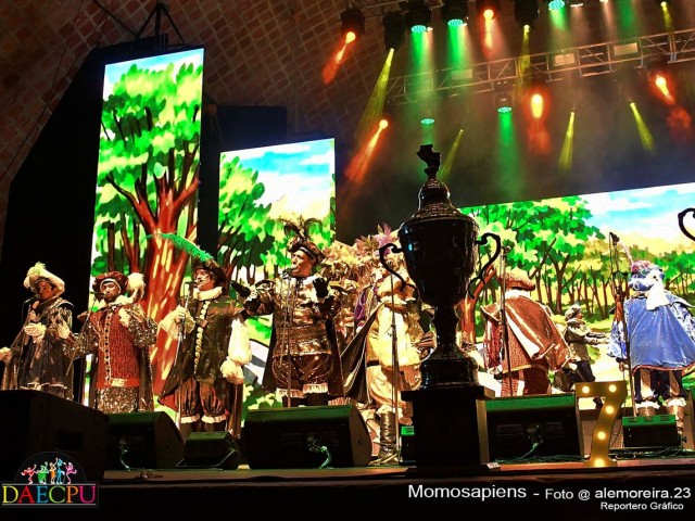 ENTREGA_DE_PREMIOS_ETAPA_01_072