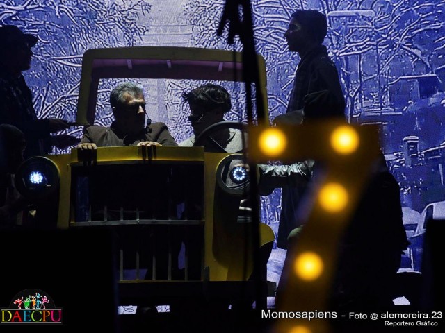 ENTREGA_DE_PREMIOS_ETAPA_01_081