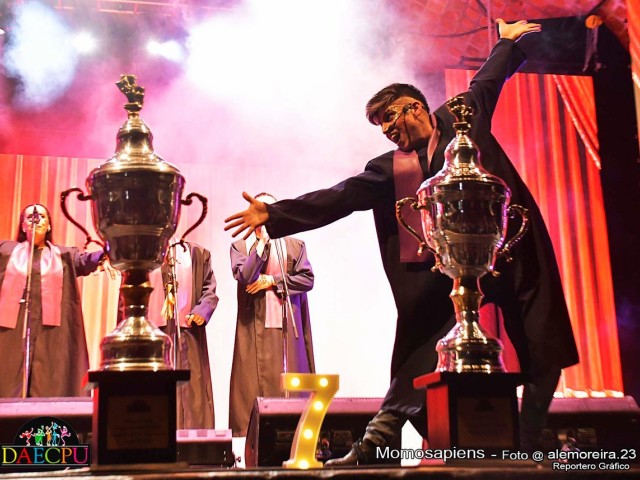ENTREGA_DE_PREMIOS_ETAPA_01_082