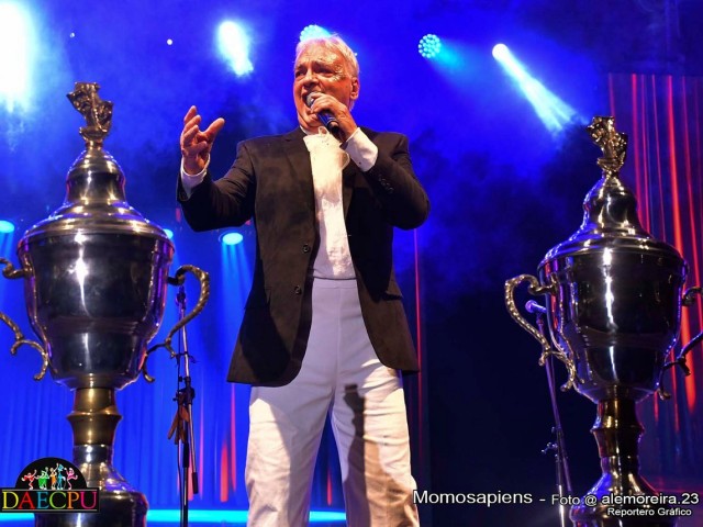 ENTREGA_DE_PREMIOS_ETAPA_01_083