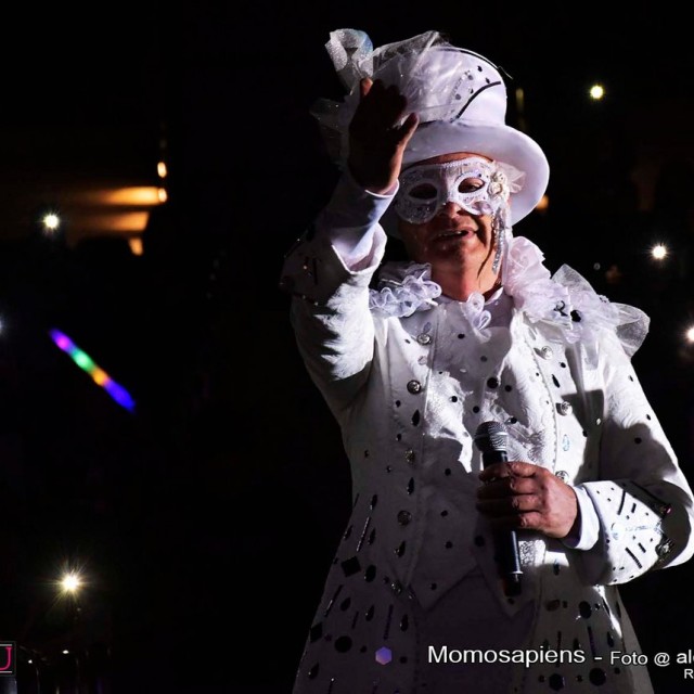 ENTREGA_DE_PREMIOS_ETAPA_01_084