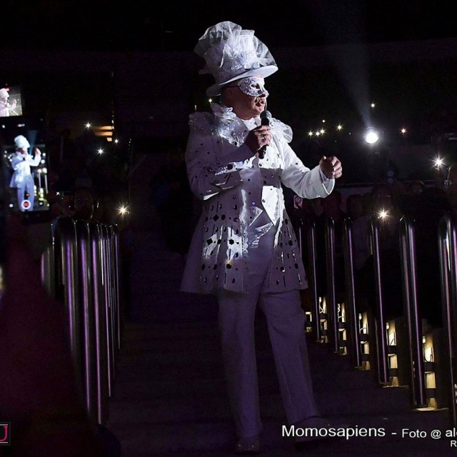 ENTREGA_DE_PREMIOS_ETAPA_01_085