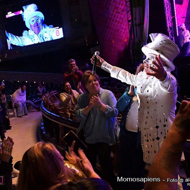 ENTREGA_DE_PREMIOS_ETAPA_01_088