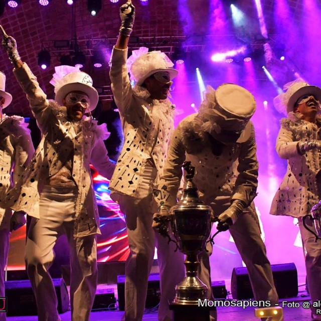 ENTREGA_DE_PREMIOS_ETAPA_01_092