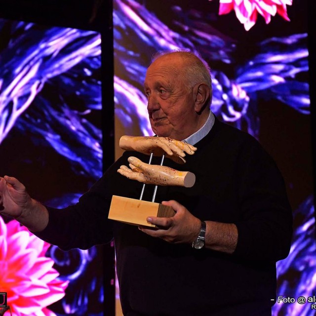 ENTREGA_DE_PREMIOS_ETAPA_01_100