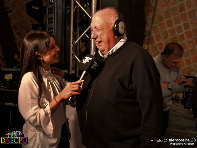 ENTREGA_DE_PREMIOS_ETAPA_01_105