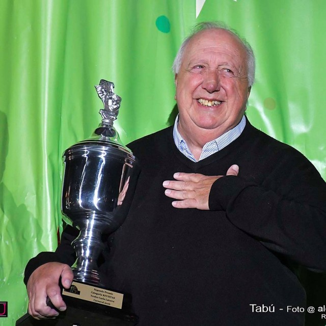 ENTREGA_DE_PREMIOS_ETAPA_02_002