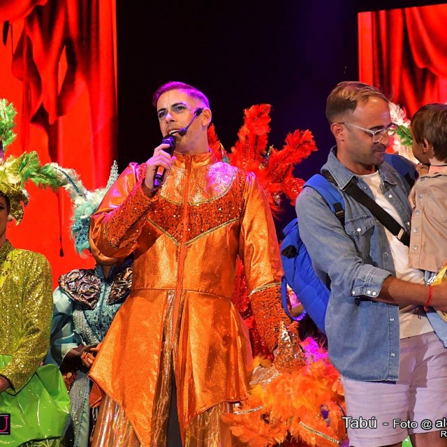 ENTREGA_DE_PREMIOS_ETAPA_02_006