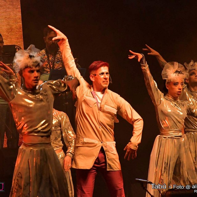 ENTREGA_DE_PREMIOS_ETAPA_02_017