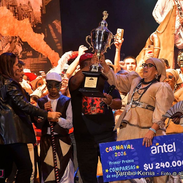 ENTREGA_DE_PREMIOS_ETAPA_02_025