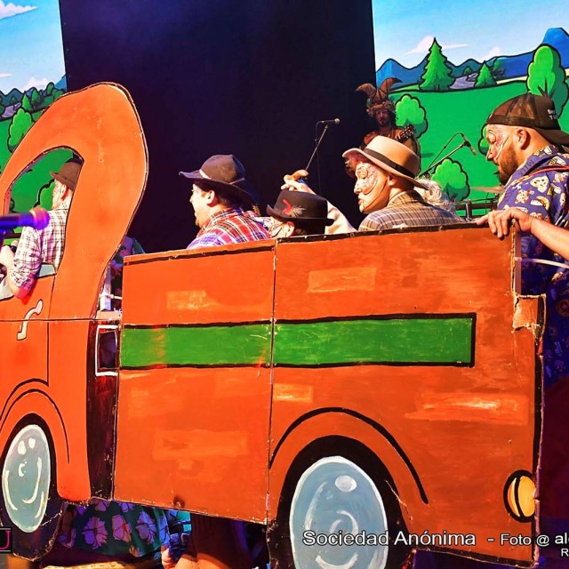 ENTREGA_DE_PREMIOS_ETAPA_02_060